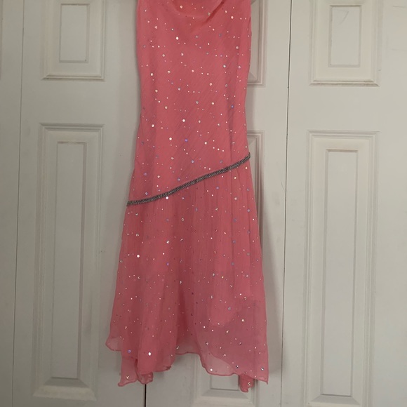 Children’s Dress - Picture 2 of 2